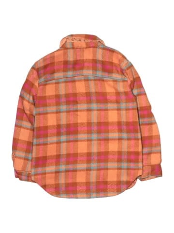 Cat & Jack Jacket (view 2)
