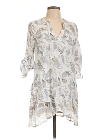 Papillon Casual Dress (view 1)