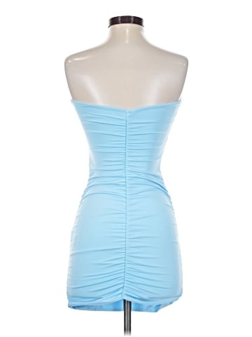 Shein Cocktail Dress (view 2)