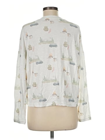 Z Supply Cardigan (view 2)