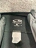 C9 By Champion Black Athletic Shorts Size M - photo 3