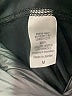C9 By Champion Black Athletic Shorts Size M - photo 4