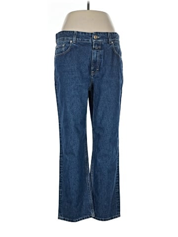 Closed Jeans (view 1)