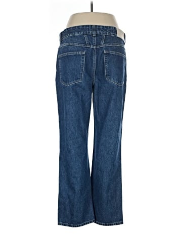 Closed Jeans (view 2)