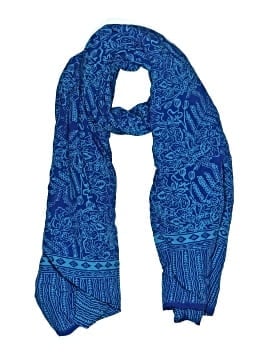 Assorted Brands Scarf