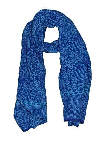 Assorted Brands Scarf (view 1)