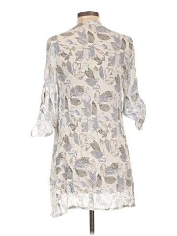 Papillon Casual Dress (view 2)