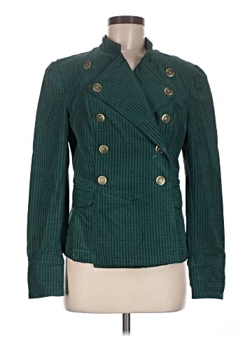 CAbi Blazer (view 1)