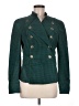 CAbi Green Blazer Size M - photo 1