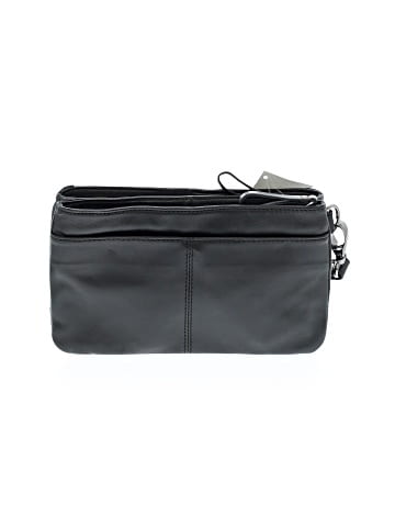 Hype Leather Wristlet (view 2)