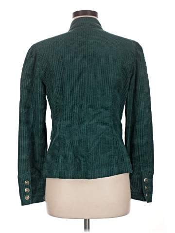 CAbi Blazer (view 2)
