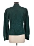 CAbi Green Blazer Size M - photo 2