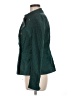 CAbi Green Blazer Size M - photo 5