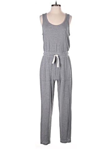 Splendid Jumpsuit (view 1)