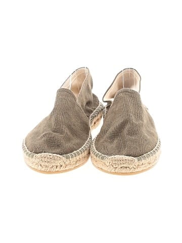 J.Crew Flats (view 2)