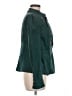 CAbi Green Blazer Size M - photo 4