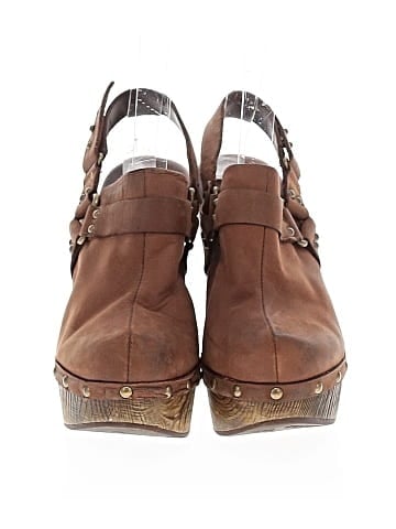Kork-Ease Mule/Clog (view 2)