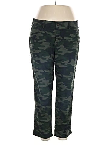 Gap Casual Pants (view 1)