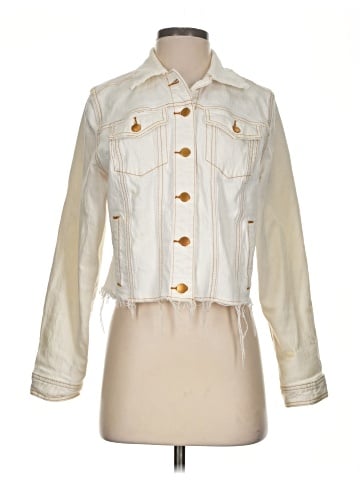 Universal Thread Jacket (view 1)