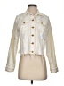 Universal Thread Ivory Jacket Size S - photo 1