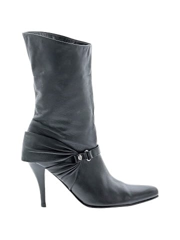 Cole Haan Boots (view 1)