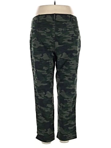 Gap Casual Pants (view 2)