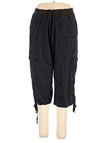 Supplies Cargo Pants (view 1)