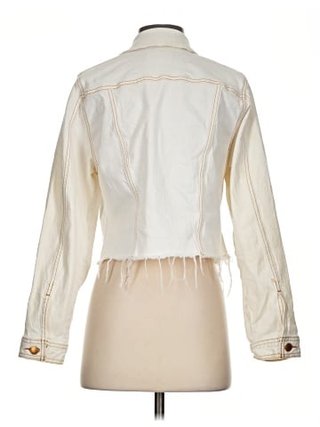 Universal Thread Jacket (view 2)