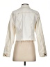 Universal Thread Ivory Jacket Size S - photo 2