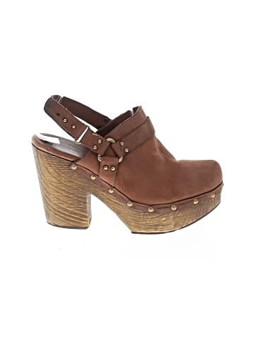 Kork-Ease Mule/Clog (view 1)