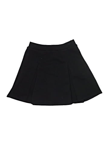 Uniqlo Skort (view 1)