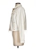 Universal Thread Ivory Jacket Size S - photo 5