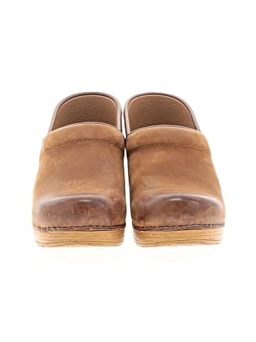 Dansko Mule/Clog (view 2)