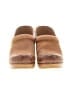 Dansko Tan Mule/Clog Size EU 38 - photo 2