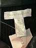 Charter Club Black Jacket Size S - photo 6