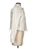 Universal Thread Ivory Jacket Size S - photo 4