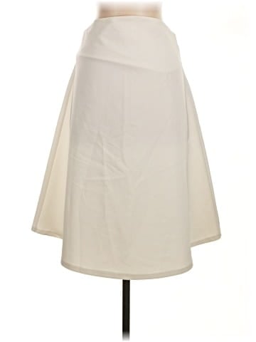 Charlotte Russe Formal Skirt (view 1)