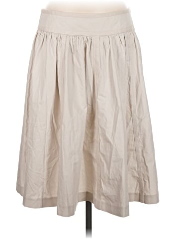 Club Monaco Casual Skirt (view 1)