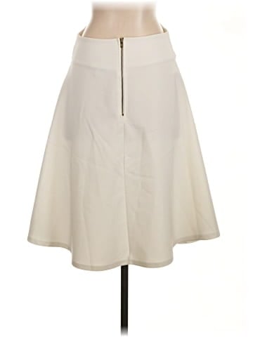 Charlotte Russe Formal Skirt (view 2)
