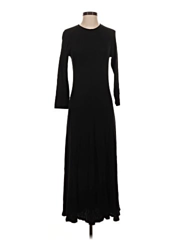Polo by Ralph Lauren Casual Dress (view 1)