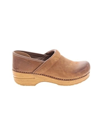 Dansko Mule/Clog (view 1)