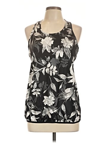 Tek Gear Tank Top (view 1)