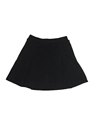 Uniqlo Skort (view 2)