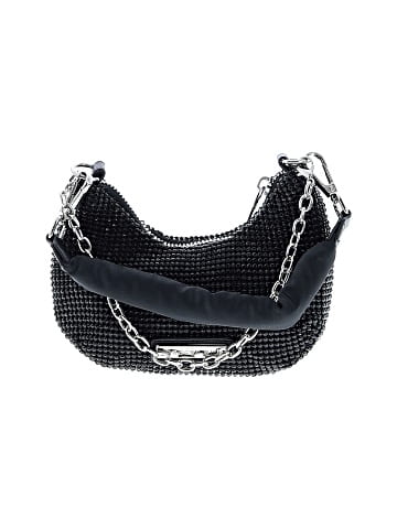 Madden Girl Shoulder Bag (view 1)