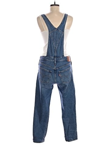 Levi's Overalls (view 2)