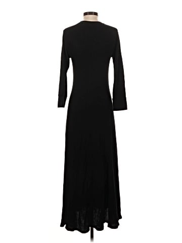 Polo by Ralph Lauren Casual Dress (view 2)