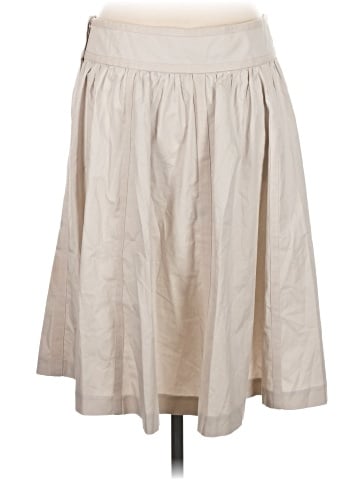 Club Monaco Casual Skirt (view 2)