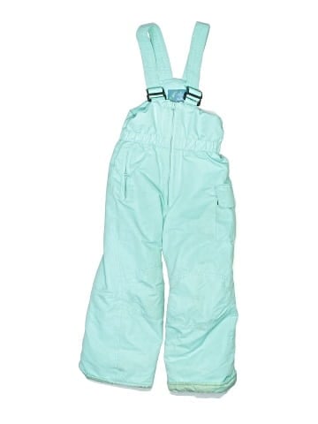 Pulse Short Sleeve Outfit (view 1)