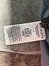Athleta Solid Gray Shorts Size 6 - photo 4