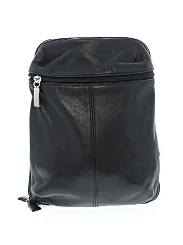 Tignanello Backpack (view 1)